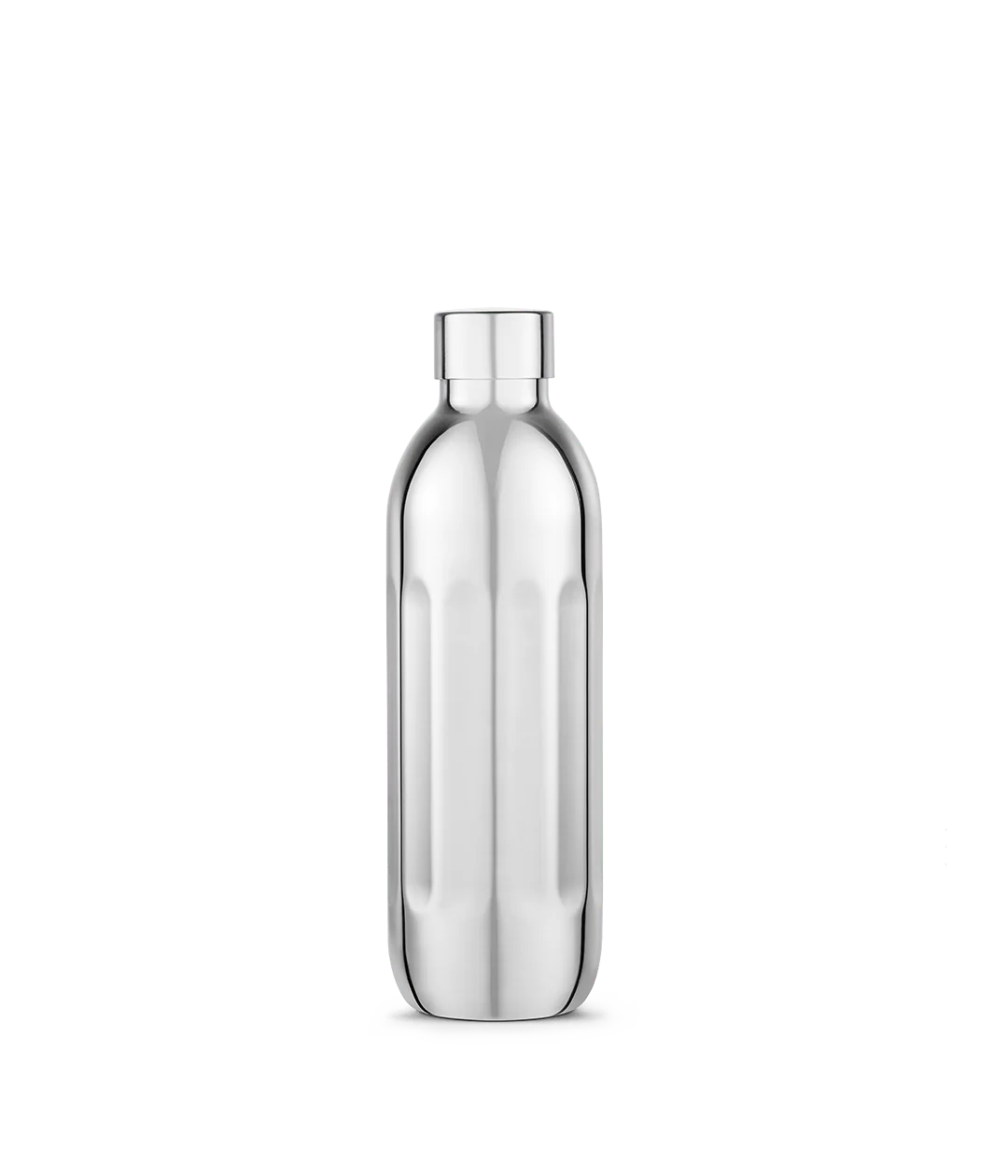 All products